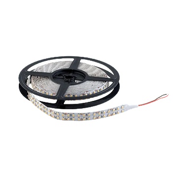 ELMARK 99LED685