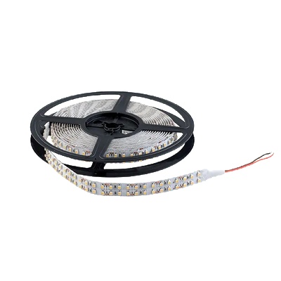 ELMARK 99LED685
