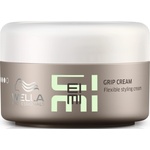 Wella Eimi Texture Вакса за коса Grip Cream, 75 ml - baby