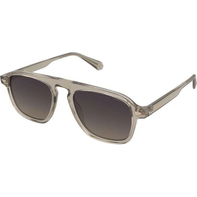 Superdry Диоптрични очила Superdry SDS 5049 118