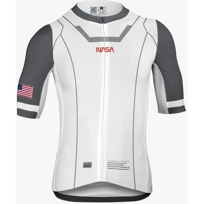 Scicon X Space Agency Pánsky