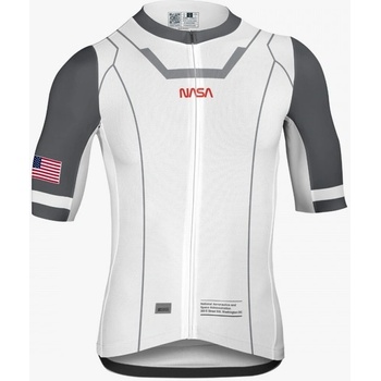 Scicon X Space Agency Pánsky