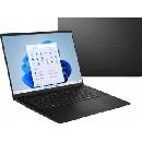 Asus Vivobook S 14 S5406SA-PP055W