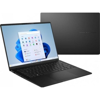 Asus Vivobook S 14 S5406SA-PP055W