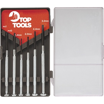 TOP TOOLS 39D193