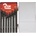 TOP TOOLS 39D193