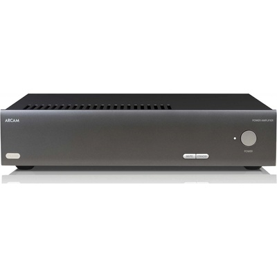Arcam HDA PA410