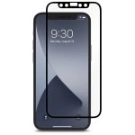 Moshi Screen Protector iVisor Anti-glare for iPhone 12 Mini