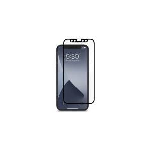 Moshi Screen Protector iVisor Anti-glare for iPhone 12 Mini