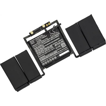 Батерия за APPLE MacBook Pro 13" A1706 A1819
