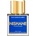 NISHANE Fan Your Flames Extrait de Parfum 100 ml Tester