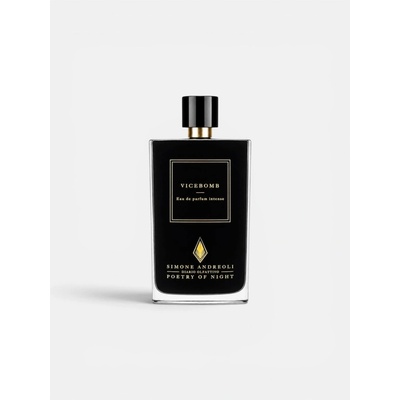 Simone Andreoli Vice Bomb parfémovaná voda unisex 100 ml