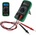 APT XL830L AG102E