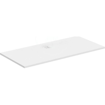 Ideal Standard Ultra Flat S 170 x 70 cm K8281FR