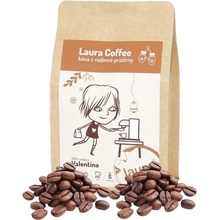 Laura Coffee Valentina 250 g