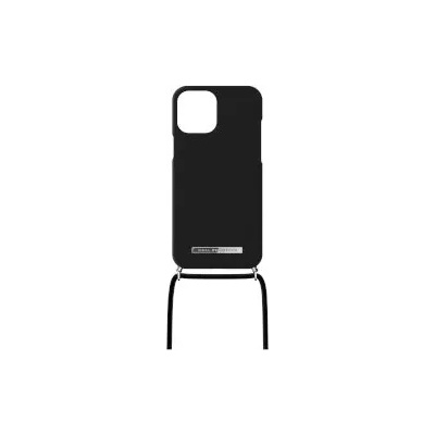 IDEAL Калъф Necklace за Apple iPhone 13 Pro Max Ultra Black