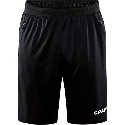 Craft EVOLVE REFEREE shorts M 1910955-999000
