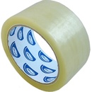 Wimex lepiaca páska transparentná 66 m x 48 mm