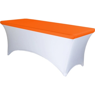 TENTino Elastická čepice Standard na desku skládacího stolu 180- 183x76cm – Zboží Dáma
