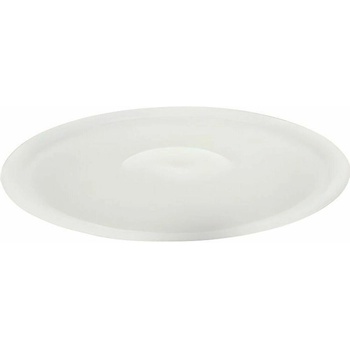 Moulinex Аксесоари за Кухненски Робот Moulinex XA608000 Херметически Затворен