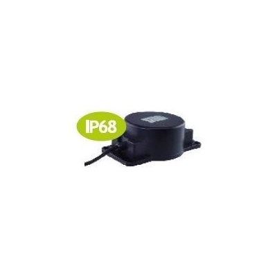 Diolamp Toroidný transformátor PAR5620 a AQUET6 105W/12V-AC/IP68