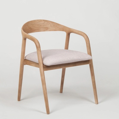 ITTC Stima KR52 jasan přírodní / mystic beige 50