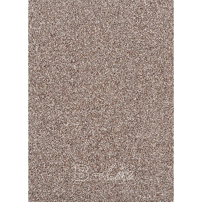 Bytový koberec BELLAGIO 93 množstevní slevy, Šíře role Šíře role 5m – Hledejceny.cz