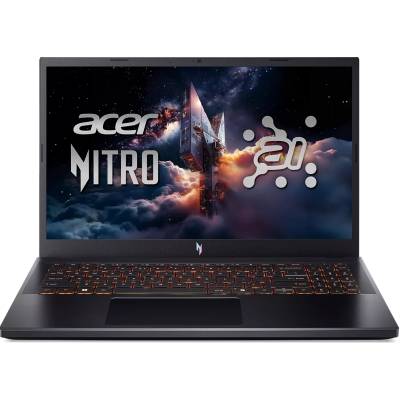 Acer Nitro V 15 AI ANV15-42-R723 (NH.U32EX.005_8GB_1TBSSD)