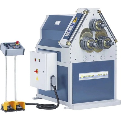 Bernardo BPK 60 H