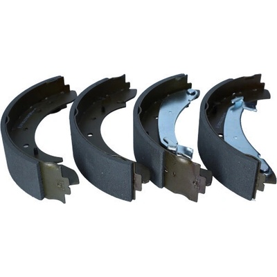 Sada brzdových čeľustí MAXGEAR 19-0262