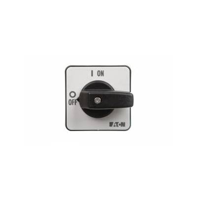 Cam Connector T0-1-8200/E 0-1 1P 20A 067352