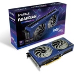 Sparkle Arc B580 GUARDIAN 12GB GDDR6 192bit (1A1-S00427300G) Видео карти