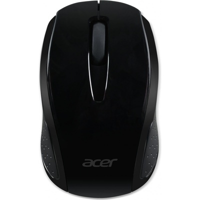 Acer Wireless Mouse G69 GP.MCE11.00S