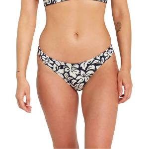 Rip Curl Las Flores Full bikini bottom - Blue (Navy)