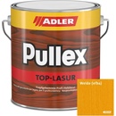 ADLER Slovensko Pullex Top Lasur 2,5 l vŕba