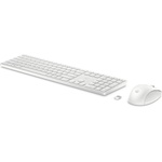 HP 650 (4R016AA)