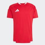 Adidas Мъжка тениска tiro 26 club competition - ka6173
