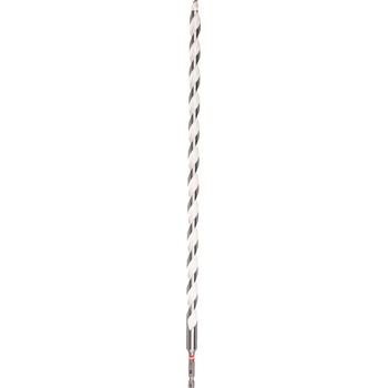 Milwaukee 4932493878