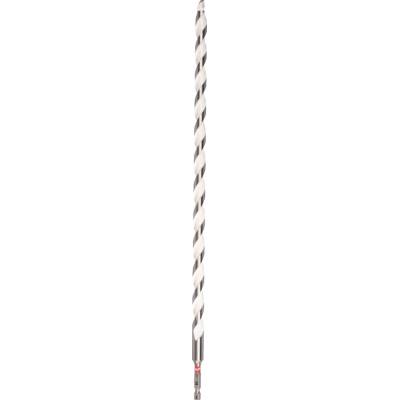 Milwaukee 4932493878