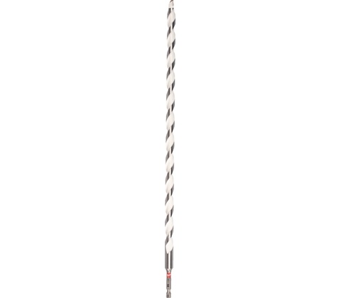 Milwaukee 4932493878