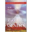 Rasa genesis - Will Hart