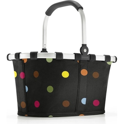 Reisenthel Carrybag XS dots