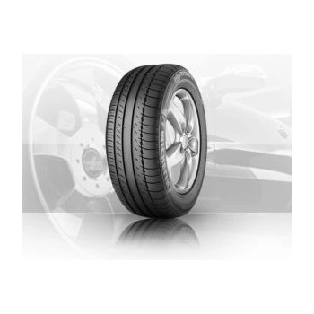 Michelin Latitude Sport 275/55 R19 111W