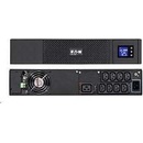 Eaton 5SC2200IRT