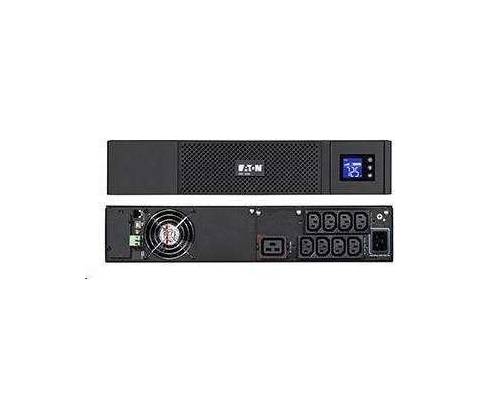 Eaton 5SC2200IRT