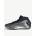 Adidas Chrome Anthony Edwards Mid 1 Shoes Black
