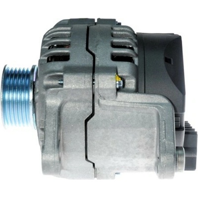 Alternátor HELLA 8EL 011 710-121