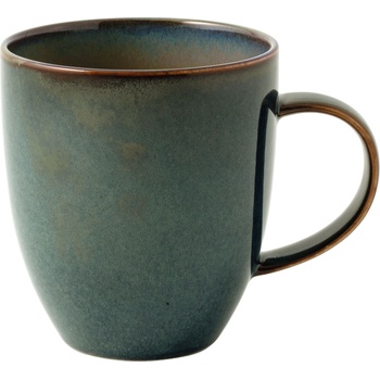 Villeroy & Boch Чаша халба Crafted Breeze 350 мл (19-5167-9651)