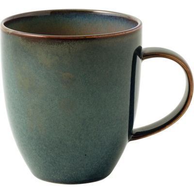 Villeroy & Boch Чаша халба Crafted Breeze 350 мл (19-5167-9651)