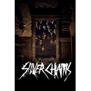 Silver Chains